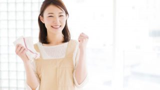 タスカジとベアーズの働き方の違いを比較してみた