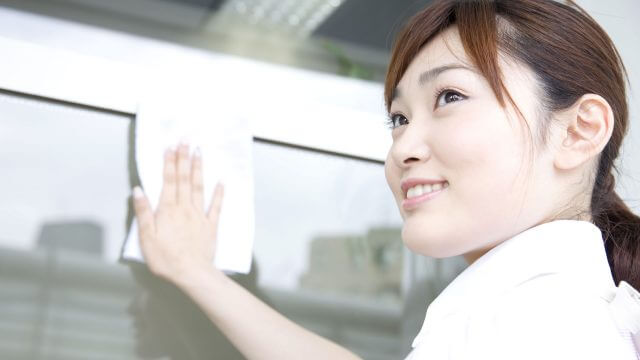 家事代行サービスを比較。ワーママ2人が実際に使ってみたオススメ度・ランキング