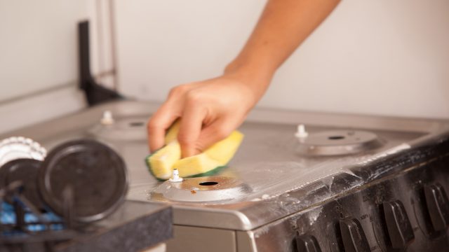 お盆の時にホームクリーニング業者は来てくれるの?