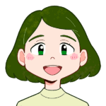 コーヤンママ