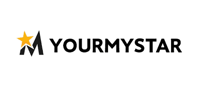logo_yourmystar | ハウスクリーニング業者比較サイト